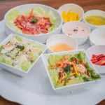 1600 kcal gluten free meal plan