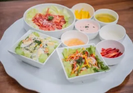 1600 kcal gluten free meal plan