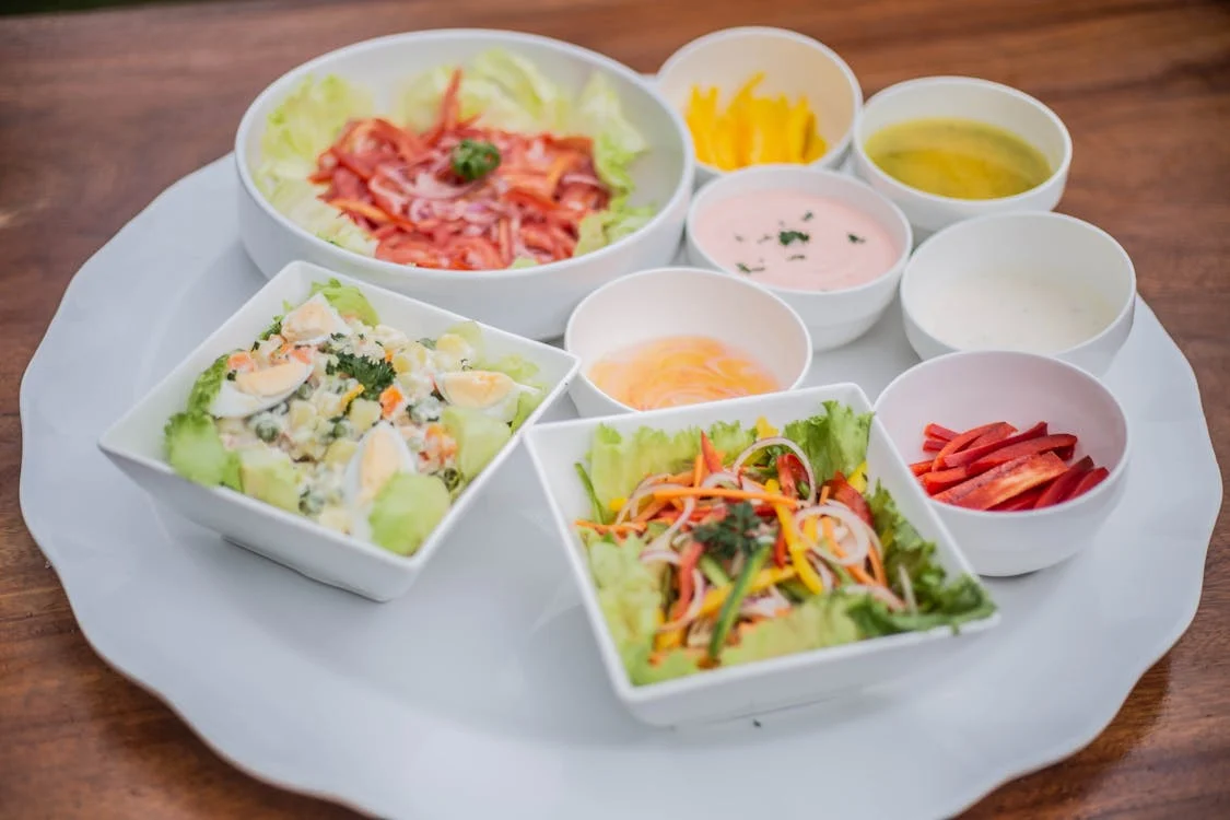 1600 kcal gluten free meal plan
