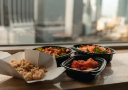 1800 kcal gluten free meal plan