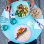 7-Day 2000 Kcal Gluten Free Meal Plan 29 2000 Kcal Gluten Free Meal Plan