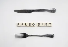 Paleo (Carnivore) Diet: Foods, Benefits, Risks, and Comparisons 7 1000 Kcal paleo diet meal plan benefits and risks