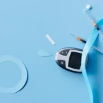 world diabetes day logo