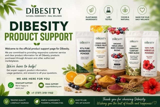 Dibesity Product Support 1 dibesity support page Medium