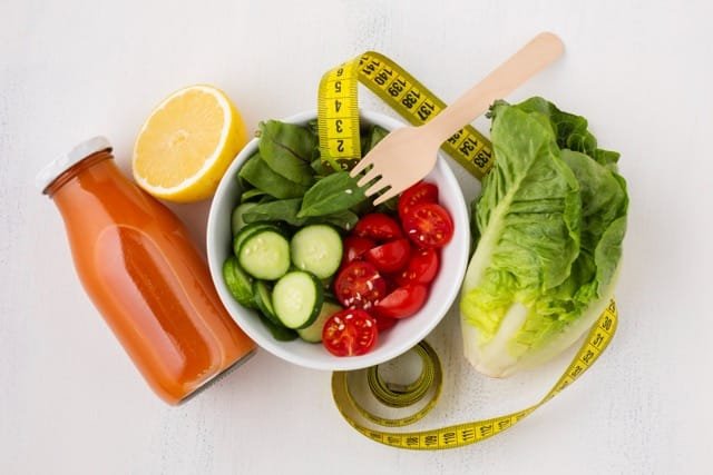 glp 1 diet weight loss diet