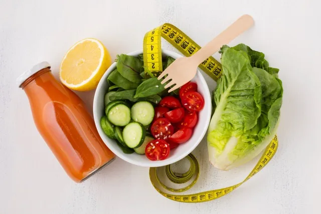 glp 1 diet weight loss diet